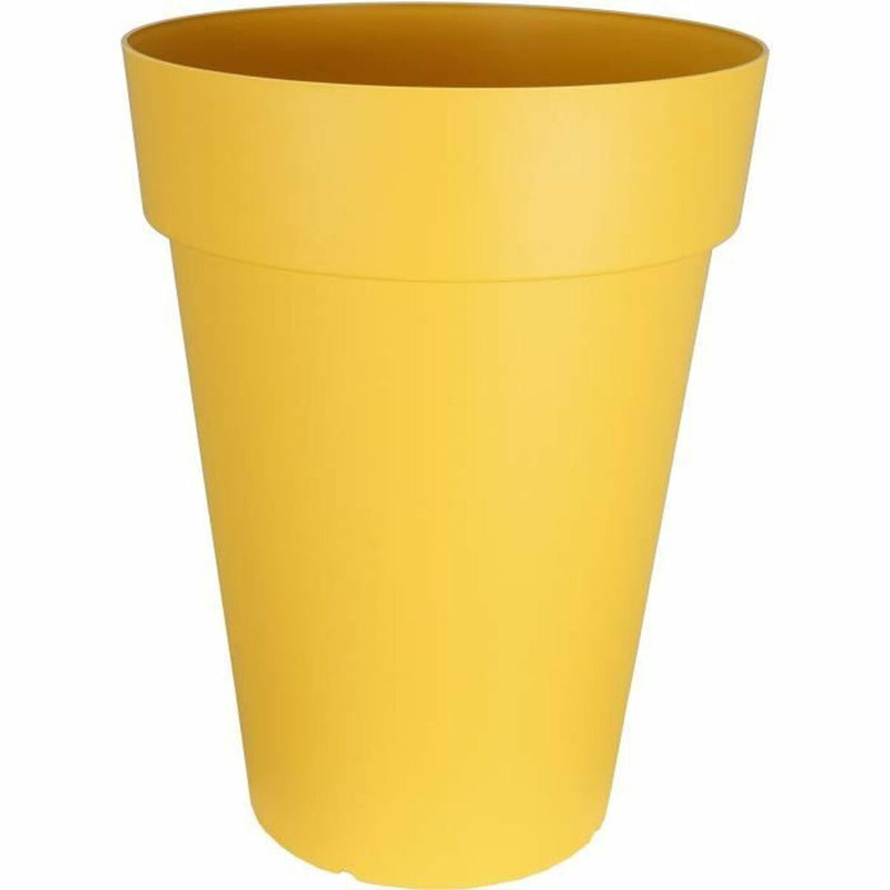 Lataa kuva gallerian katseluohjelmaan V8HA2FFCC53EA70F153B01D4CD253E30796R6402526P1
