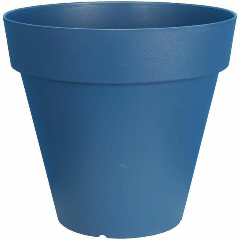 Lataa kuva gallerian katseluohjelmaan V7H3EC425259F13F2D228C98587A5BC843ER6550550P1
