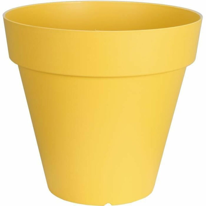 Lataa kuva gallerian katseluohjelmaan V6HFE8C19CAFAEECFB28D6E89DE77621A49R4009985P2
