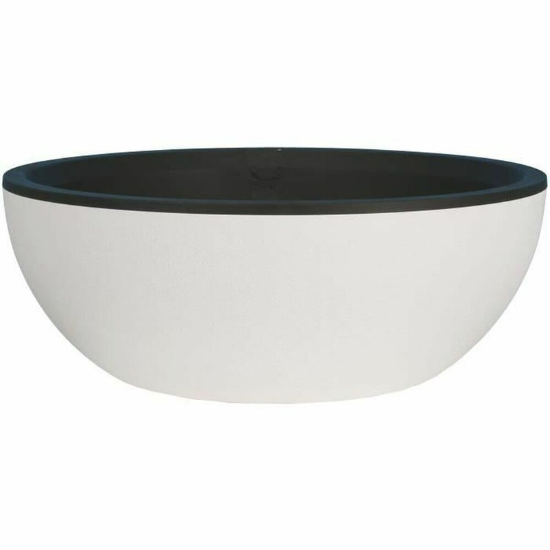 Lataa kuva gallerian katseluohjelmaan V8H6C48233F0E1B994159C07051ED67E2B1R3437437P1
