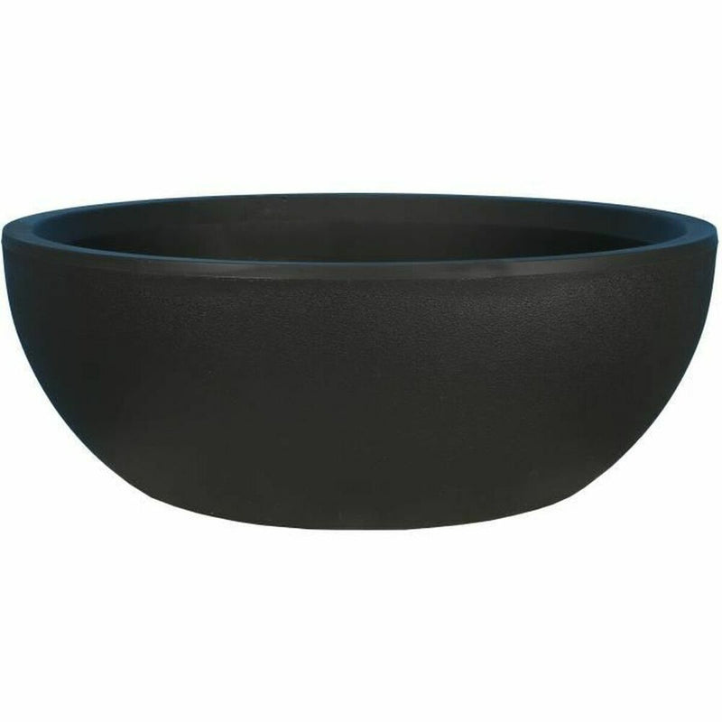 Lataa kuva gallerian katseluohjelmaan V7H5C38CC3E73D9B36CBBBAEBC158C2BB89R3433562P1

