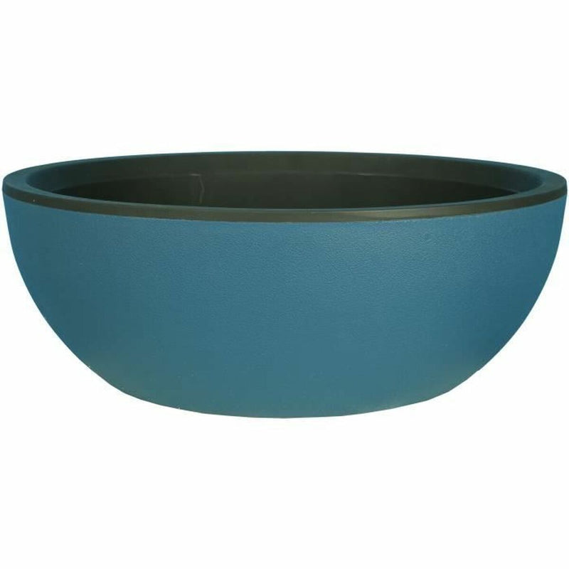 Lataa kuva gallerian katseluohjelmaan V5H2D0BA214B32BD65FF325B79E5933CDE3R3770759P1
