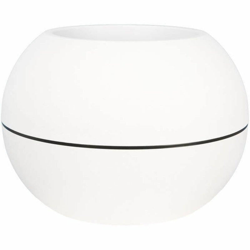 Lataa kuva gallerian katseluohjelmaan V6HA7FA6DA1F2847D805838446070C3772AR3771093P1
