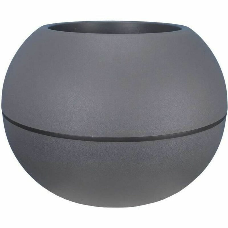 Lataa kuva gallerian katseluohjelmaan V7H4530BCDC9F8471546759D57851A5F228R3436733P1
