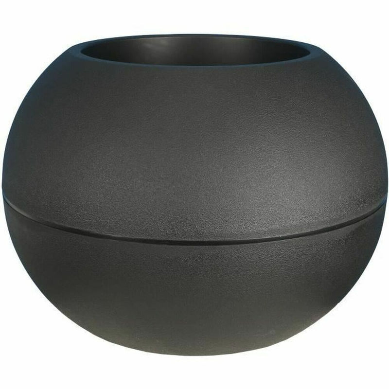 Lataa kuva gallerian katseluohjelmaan V7H55E14FB4CA7CDF4B903ADF6D37C30956R3312402P1
