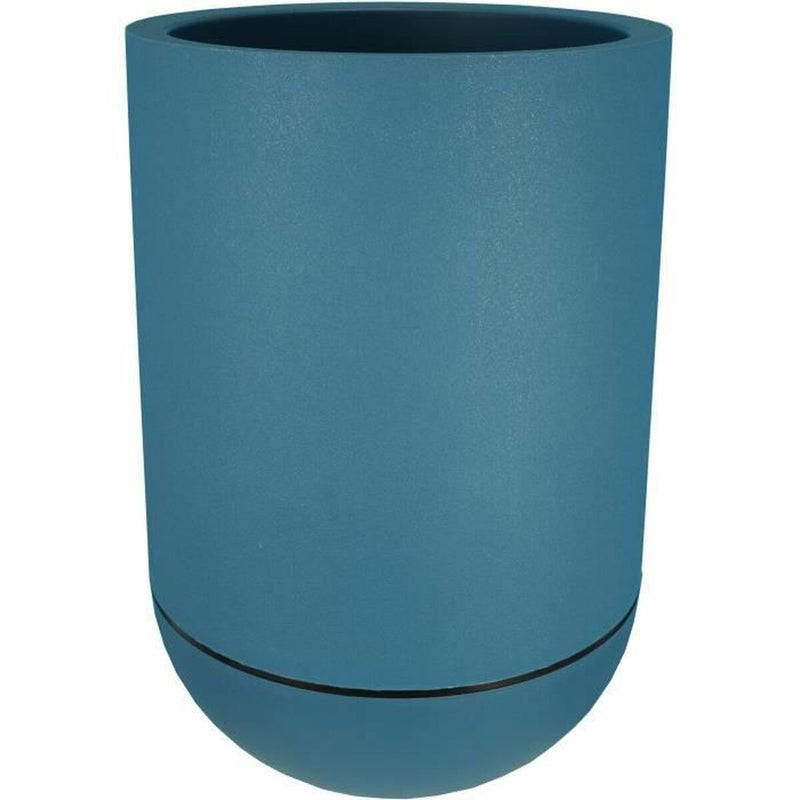 Lataa kuva gallerian katseluohjelmaan V5HEC285B28FB79808093C4D9DCA31029B5R4024653P2

