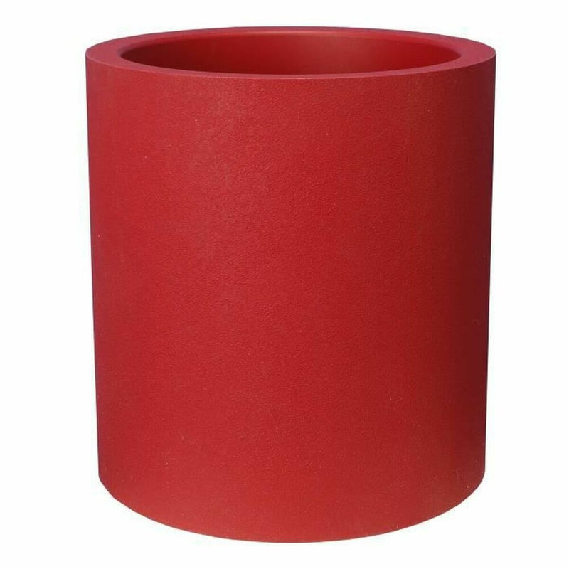 Lataa kuva gallerian katseluohjelmaan V9H91DA66BC8DF233D62D137DD7750AAF58R3436232P1

