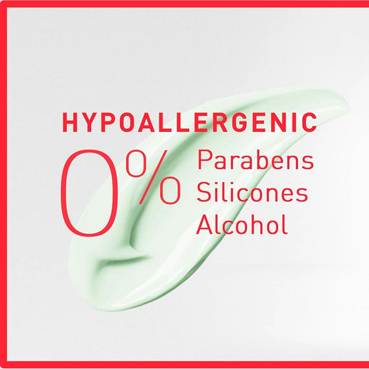 V11HFC4AE582898B8B2BBD77A97CE552C7D6R4279001P4