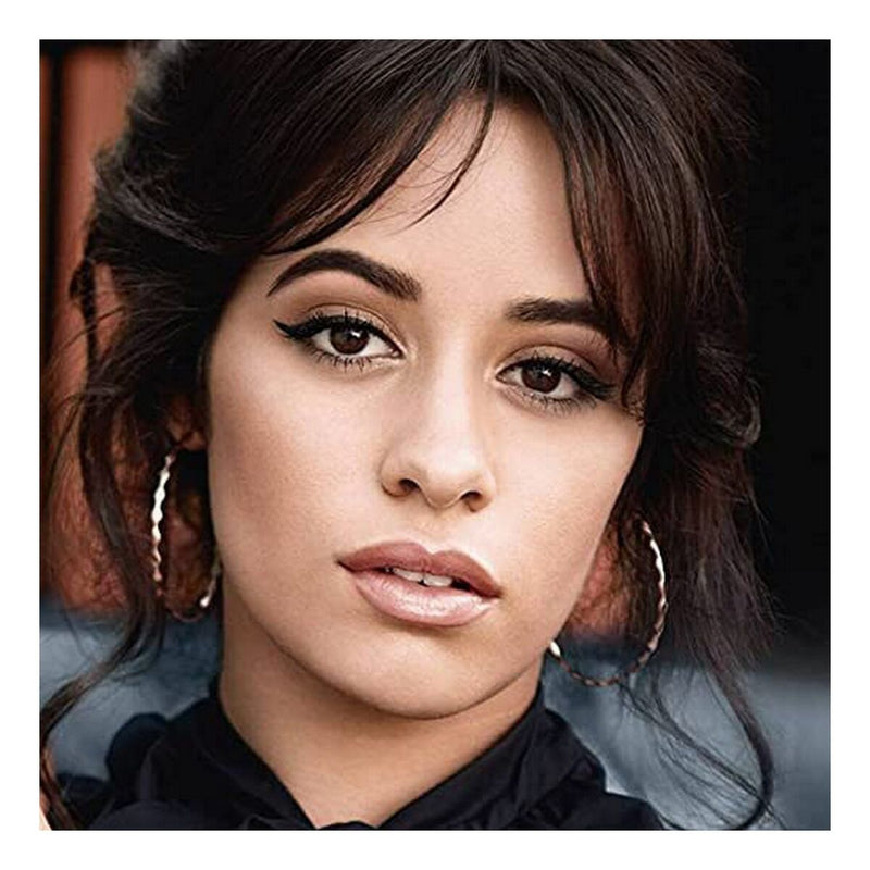 Lataa kuva gallerian katseluohjelmaan V12H73BD8D00CB567D4F1AFFD4C11B8DA8AAR3968699P6
