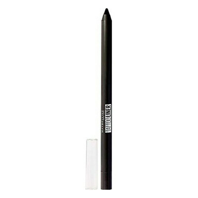 Lataa kuva gallerian katseluohjelmaan V12HA40CAD4A7FED55B0449C5781001E27A9R5538512P2
