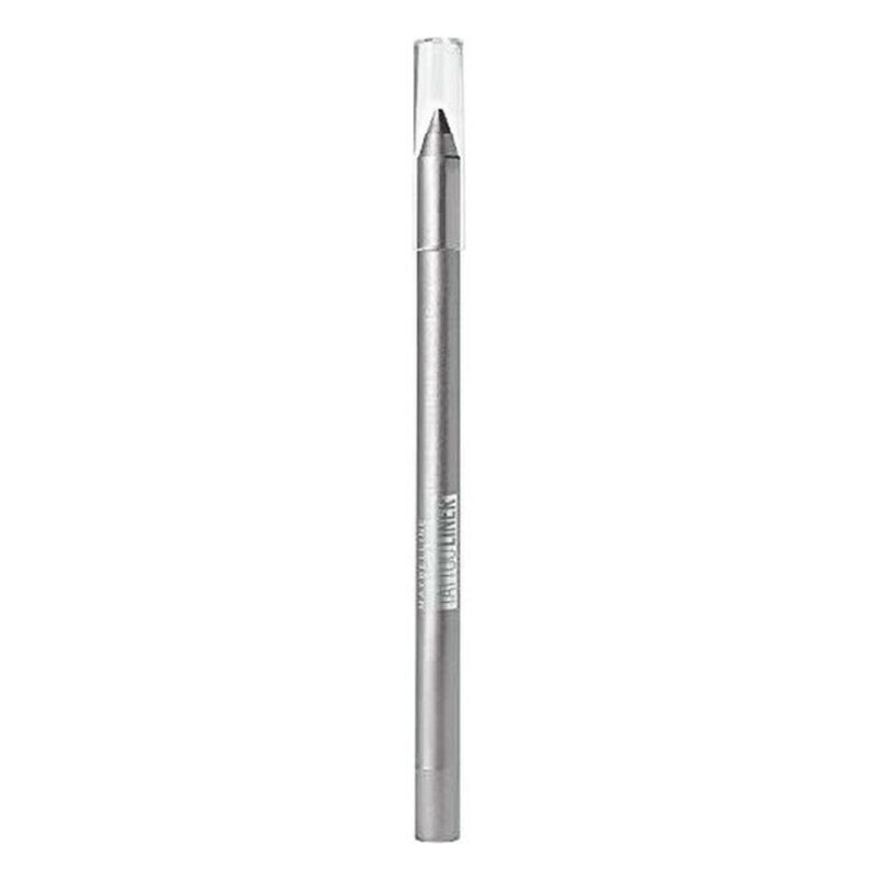 Lataa kuva gallerian katseluohjelmaan V12H4E875DE77CAD9A93A107003218275EC7R5538534P9
