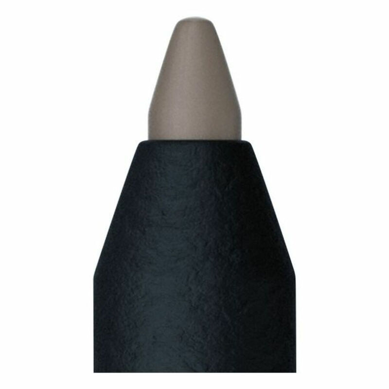 Lataa kuva gallerian katseluohjelmaan V13HAE827D87C802A45CC001B7C437D8EF33R3968536P5
