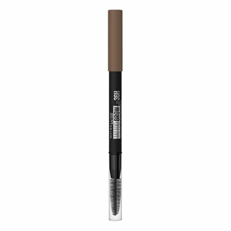 Lataa kuva gallerian katseluohjelmaan V13HC6DBB5EEED16B7A460B2BE9E9911BF0DR3968527P1
