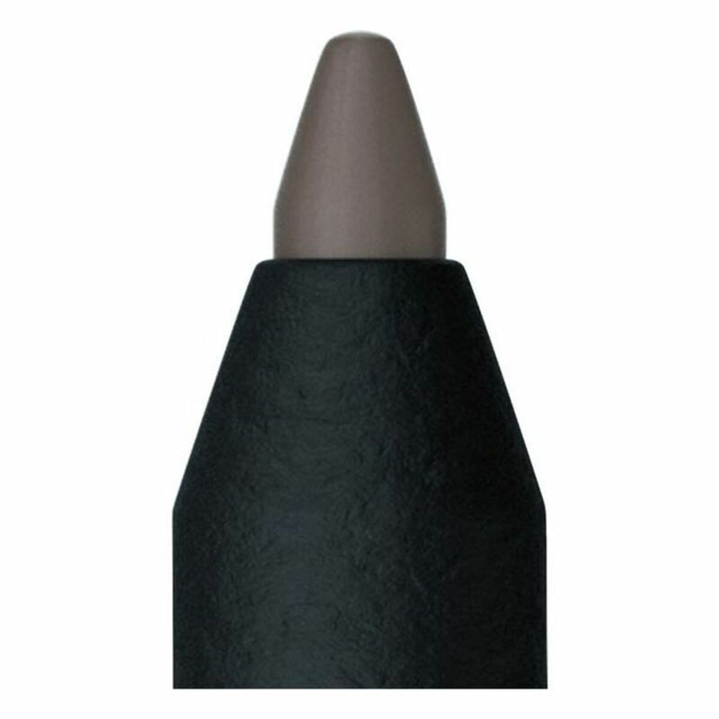 Lataa kuva gallerian katseluohjelmaan V11H845627BDC42BFE3D7D69B8A1E50829B0R3968523P5
