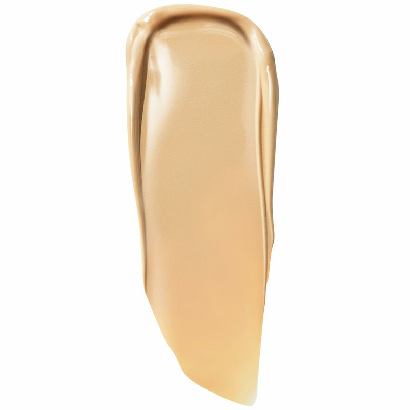 Lataa kuva gallerian katseluohjelmaan V6H0CF1686D137728689FC3A4581F3C2482R3940552P2
