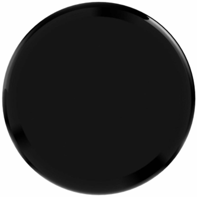 Lataa kuva gallerian katseluohjelmaan V6H314312ECFC0DB717867802EDE89C6F4FR4326775P4
