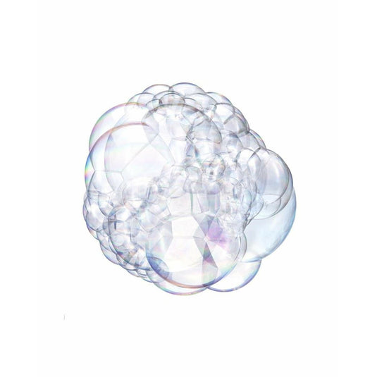 V10HAC00B849A4DB8299E18499F15CF87FCAR3756701P5