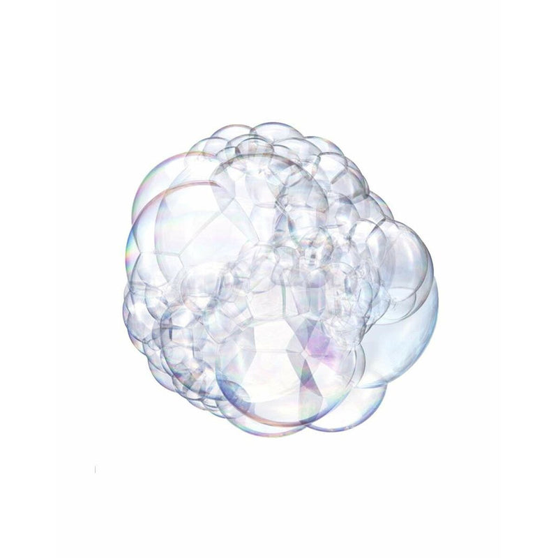 Lataa kuva gallerian katseluohjelmaan V9HAC00B849A4DB8299E18499F15CF87FCAR3756701P5
