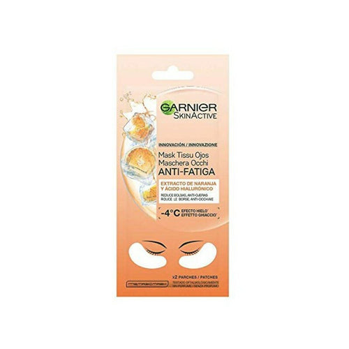 V12H3D7145EEE5FB49DBDACD773705337FB6R6843407P1