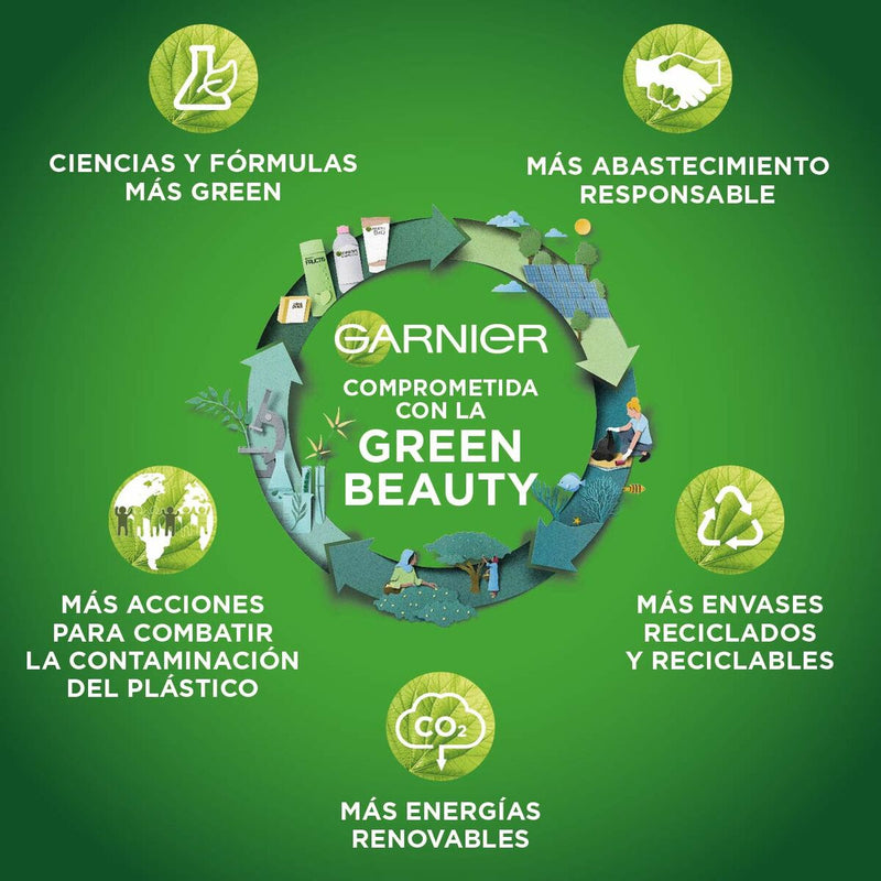 Lataa kuva gallerian katseluohjelmaan V9H7AA136D6B10E7221B902A85879D2EFA2R3756684P6
