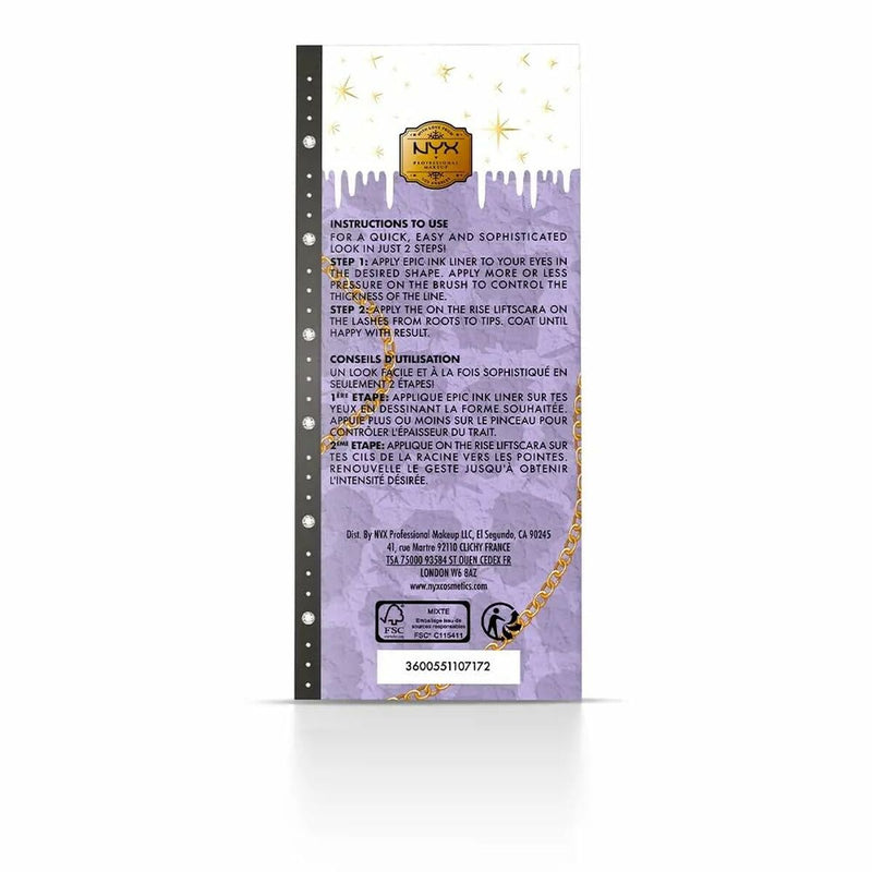 Lataa kuva gallerian katseluohjelmaan V7HA5881AE61AA960C34E051A83638B0A6FR3588344P3
