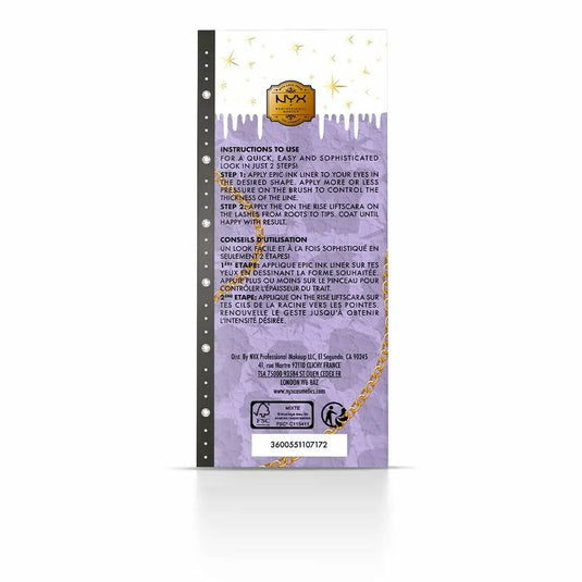 V7HA5881AE61AA960C34E051A83638B0A6FR3588344P3