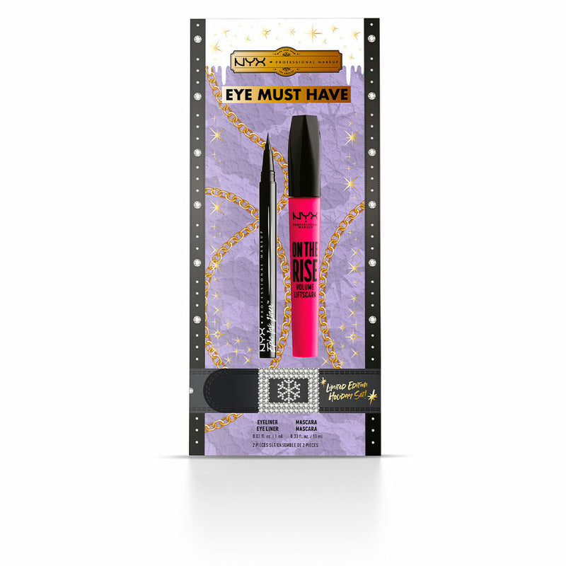 Lataa kuva gallerian katseluohjelmaan V6H5BC2123A30CC0AB00D4AE261CF155C01R3588338P1
