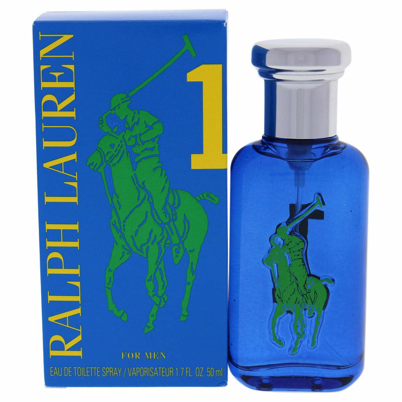 Lataa kuva gallerian katseluohjelmaan V4HFF73973B565E9F64CDBB1424408A1841R5015081P1
