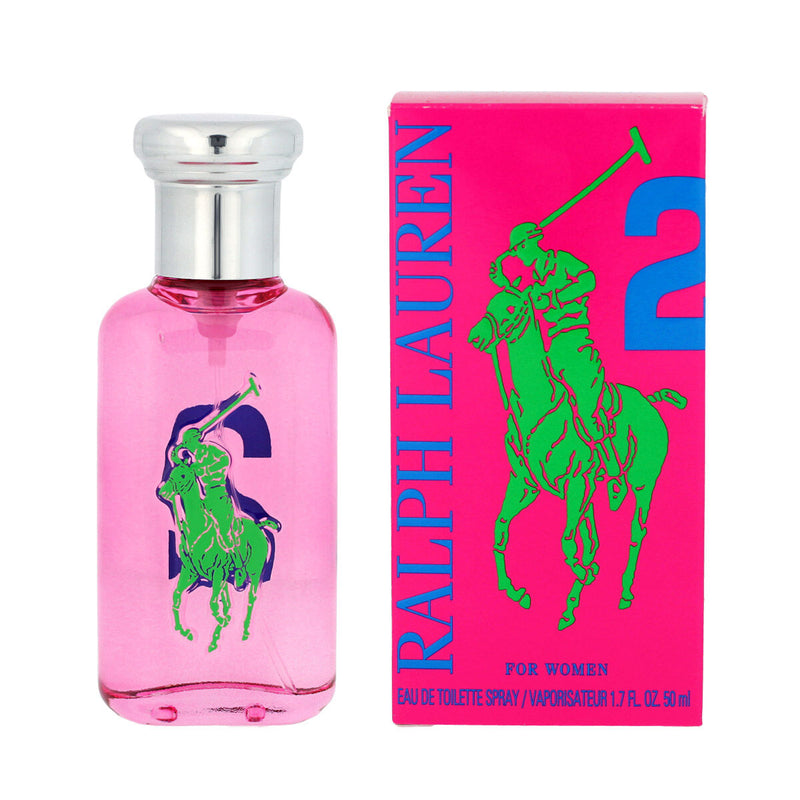 Lataa kuva gallerian katseluohjelmaan V4H577DC50B488D79A043AE403126F67E3BR4794856P1
