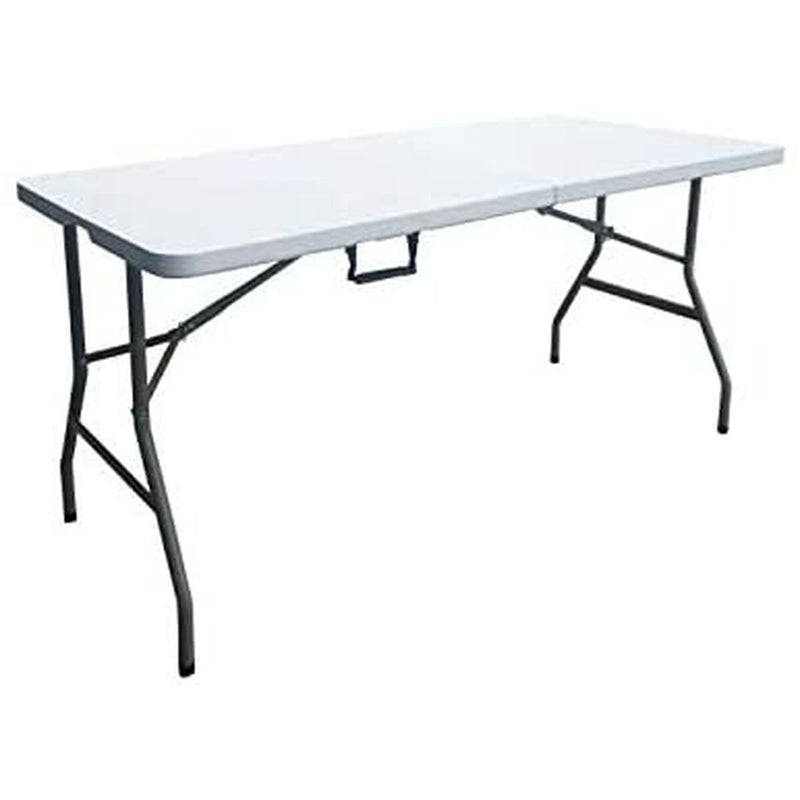 Lataa kuva gallerian katseluohjelmaan V11H2319A89E4630BB7AC29830B7828CA0A9R7023127P4
