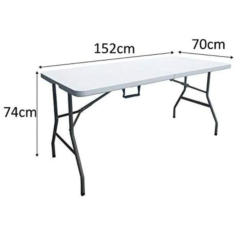 Lataa kuva gallerian katseluohjelmaan V11H70E1716910A16D6575D94EE0D40B2B72R7023130P6
