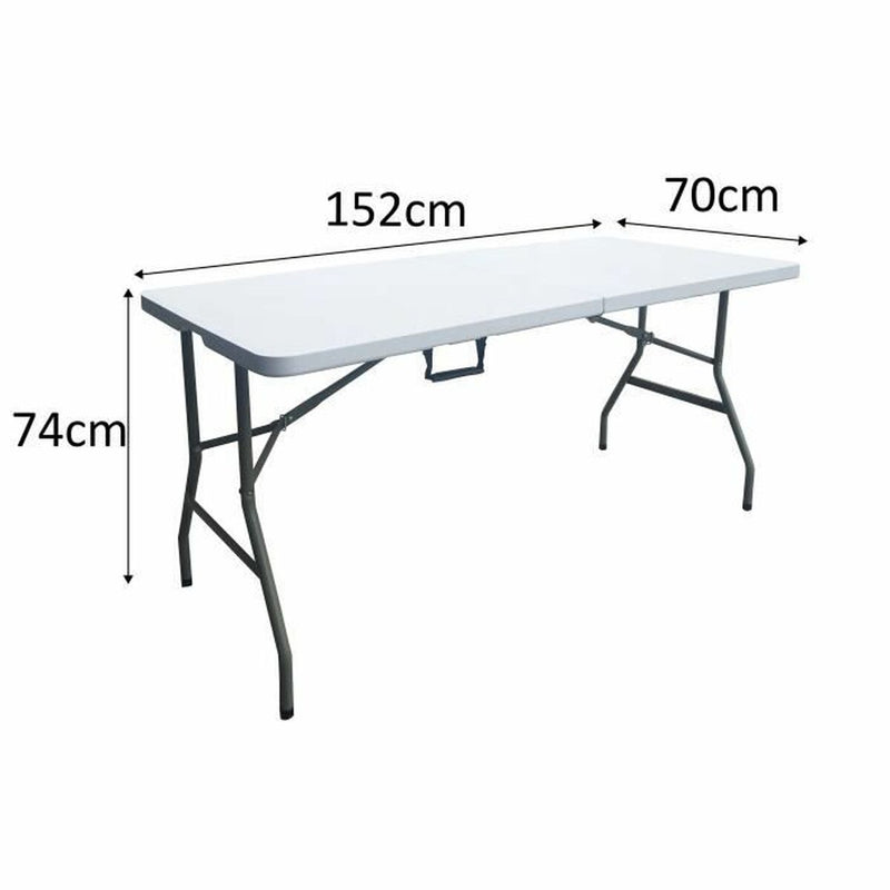 Lataa kuva gallerian katseluohjelmaan V11H89245C99A05FEDB04F6E309307337ED2R7023126P3
