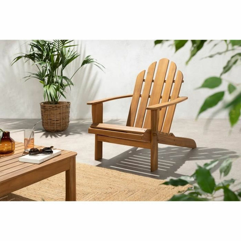 Lataa kuva gallerian katseluohjelmaan V6HF44040AB2D7E9D991FF056832C2EFEE9R5567742P4
