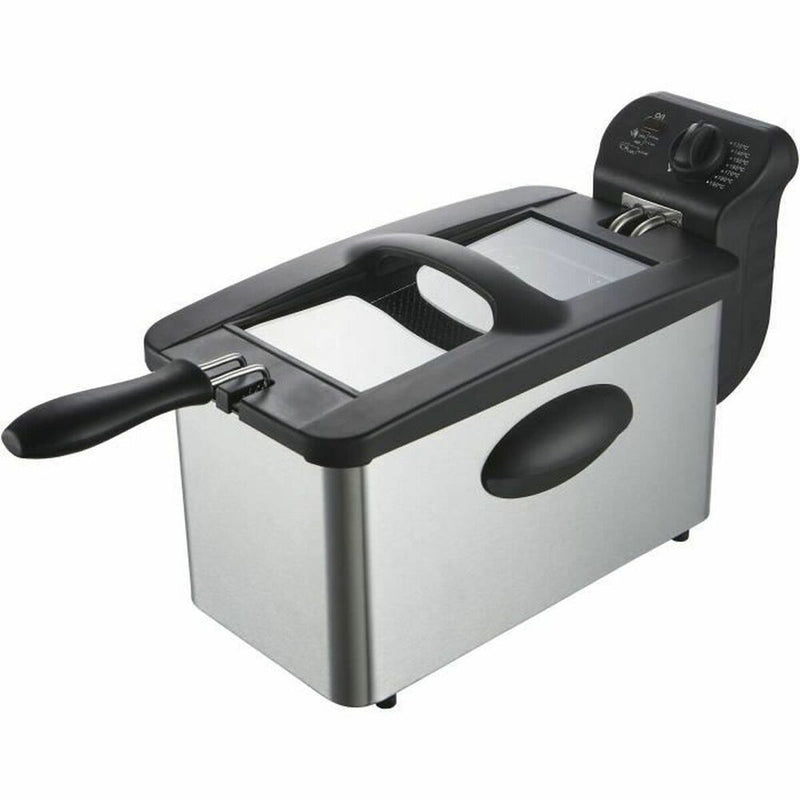 Lataa kuva gallerian katseluohjelmaan V7HF6466C080948F18C6A159B26113921DAR7383601P1
