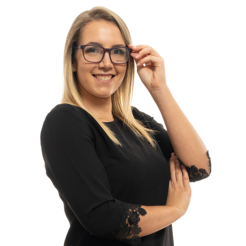 Lataa kuva gallerian katseluohjelmaan V7HC95547EC59EF4962B17F86A07EA57E6CR4172123P4
