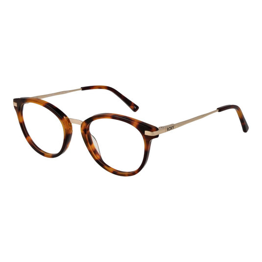 V4HD23930669A3E7B4A8BB0FD6A90C0E42CR7487637P1