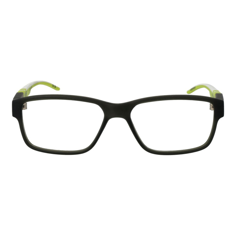 Lataa kuva gallerian katseluohjelmaan V4H3F32C1128E30357DE51CF89457EC3412R7487792P2
