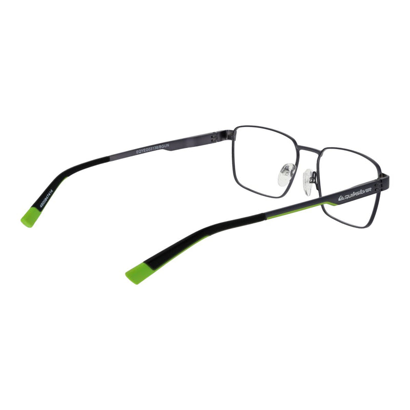 Lataa kuva gallerian katseluohjelmaan V4HE6DF0C49909FA4B63108CBCEEFD3DBB9R7487832P3
