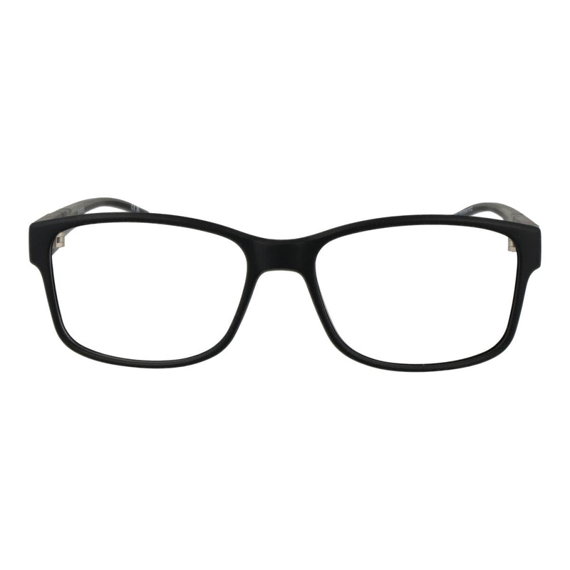 Lataa kuva gallerian katseluohjelmaan V4H5F490CFE85DAB9DB392C7450C1C61ACER7487822P2

