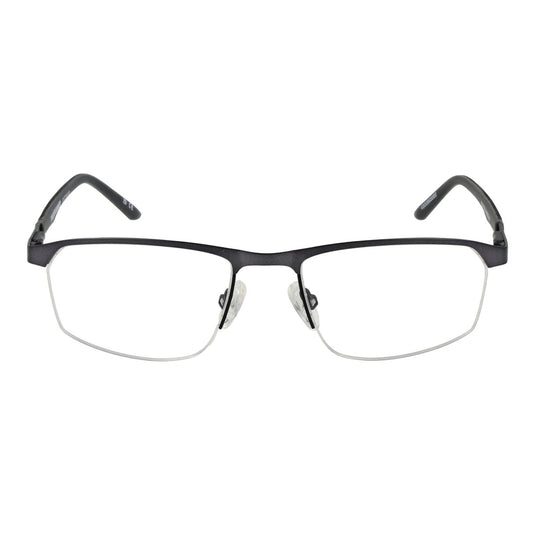 V4H852F5F26737204976CAF5F8D56A8F04FR7487897P2