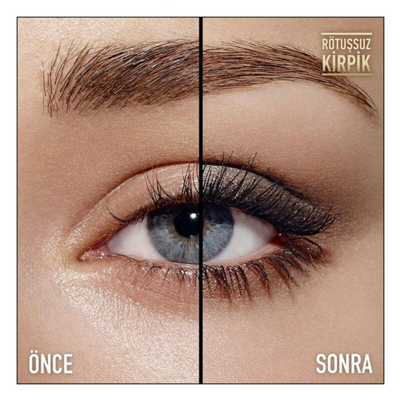 Lataa kuva gallerian katseluohjelmaan V13HDF97FCA4C2BC221F801B4D68B19C08E5R3922925P3
