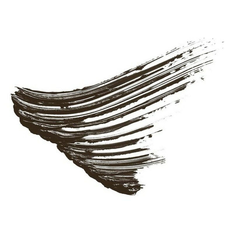 Lataa kuva gallerian katseluohjelmaan V13H01EAA54FB5FDC6EDEB5EEB047CC09995R3922929P4
