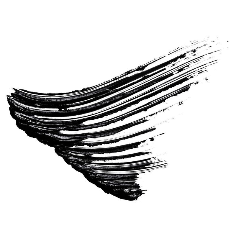 Lataa kuva gallerian katseluohjelmaan V8HBA5B5A89104766C0E71D7A29C0800EC5R3528567P2
