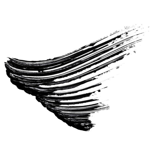 V8HBA5B5A89104766C0E71D7A29C0800EC5R3528567P2