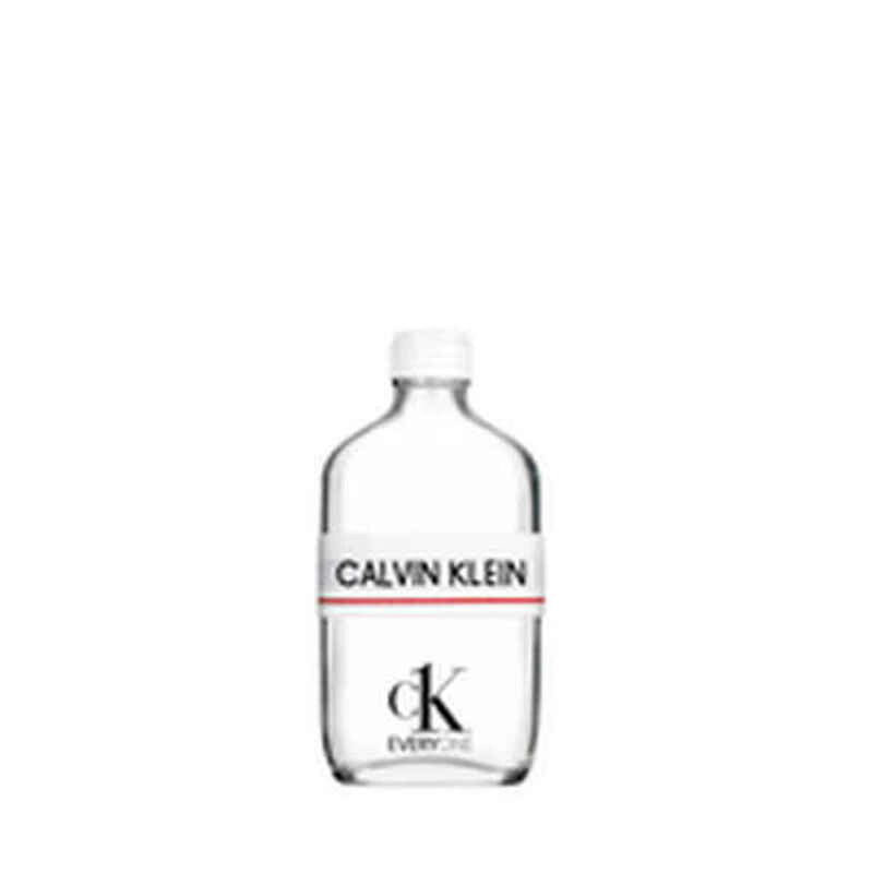 Lataa kuva gallerian katseluohjelmaan V13H2A63CA950091626E8CC313D3417960A5R4799749P2
