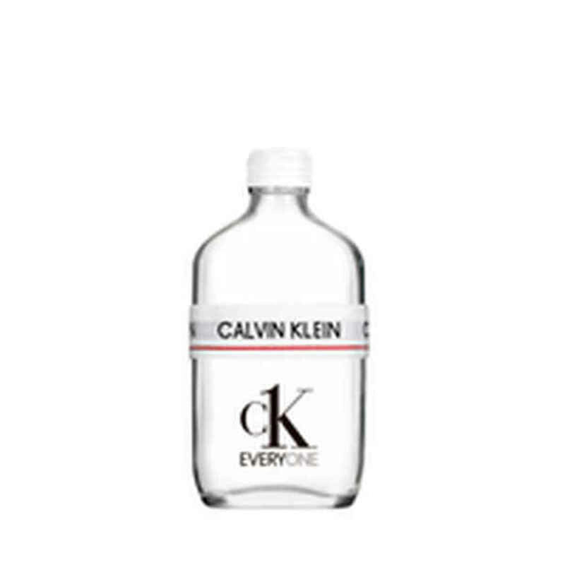 Lataa kuva gallerian katseluohjelmaan V13HE46DD2D5EB39FD4B066E9167AD371003R4799751P3
