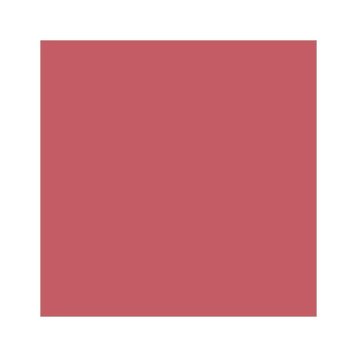 V5H843FEEC386AA945D3DF0BCBFF7D398CCR5133538P1