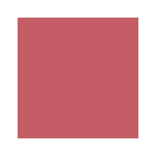 V5H843FEEC386AA945D3DF0BCBFF7D398CCR5133538P1