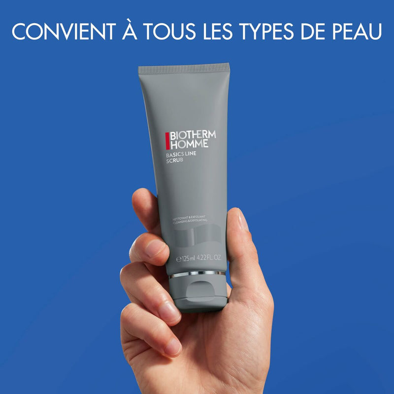 Lataa kuva gallerian katseluohjelmaan V3H801BC52847DF6D411D17FECC4536A5DBR5680779P5
