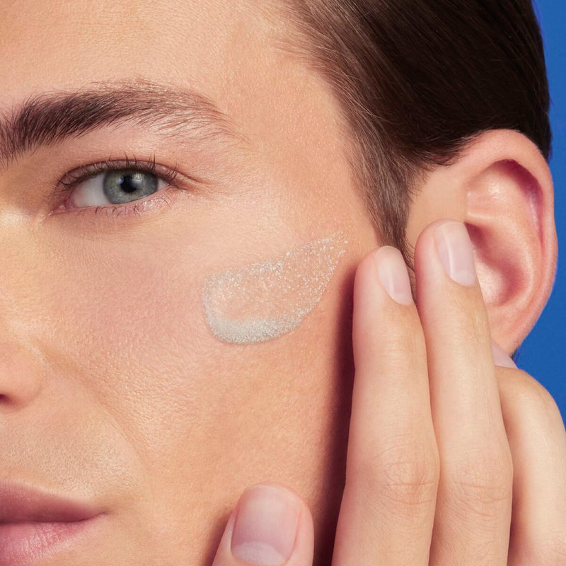 Lataa kuva gallerian katseluohjelmaan V3H54F8592DC30B33C141A0E7A27E1007C2R5680781P7
